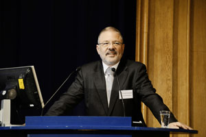 Dr. med. Frank Bergmann