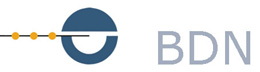 BDN Logo
