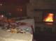 Kamin