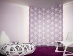 Design & Wohnen