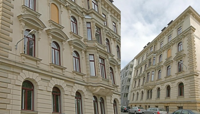 Niederschlesische sparkasse